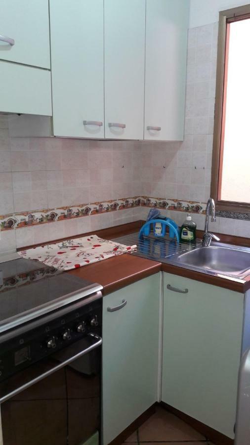 콰르투 산텔레나 Flamingo House 빌라 외부 사진